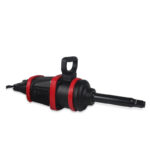 LLAVE D/IMPACTO NEUMATICA 1" T/PESADO WF-105L