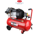 COMPRESOR DE AIRE PISTON 50L 3HP