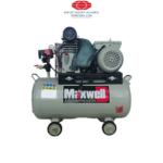 COMPRESOR DE AIRE POLEA