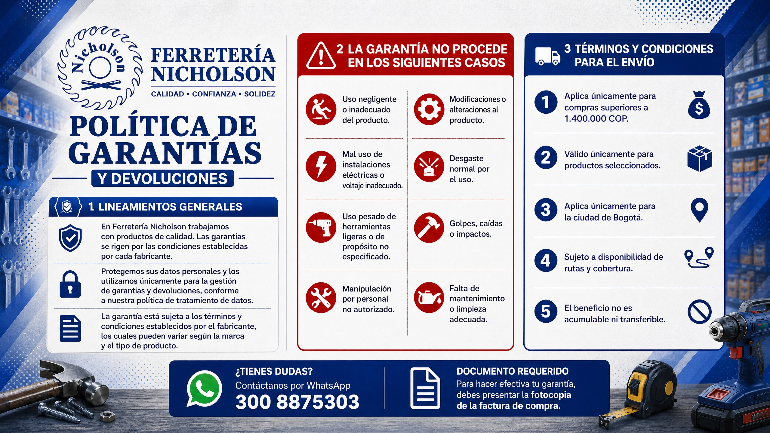 infografia_garantia_nicholson_horizontal