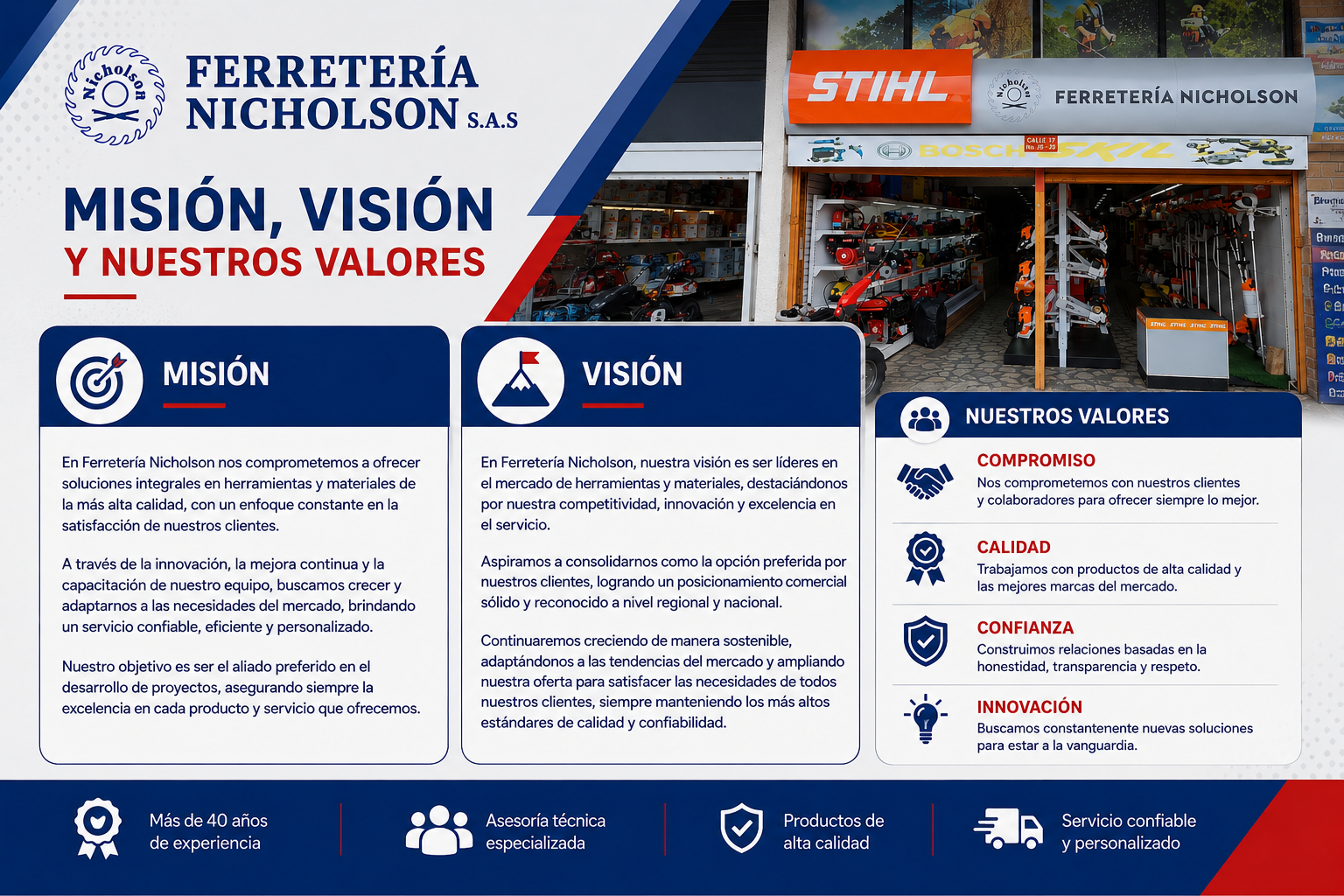 mision 3